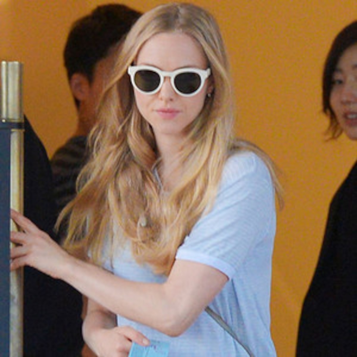 dieta de pérdida de peso amanda seyfried dieta de pérdida de peso amanda seyfried